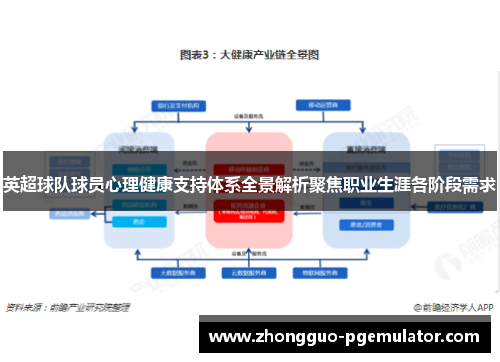 英超球队球员心理健康支持体系全景解析聚焦职业生涯各阶段需求