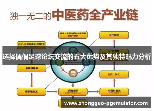 选择偶偶足球论坛交流的五大优势及其独特魅力分析