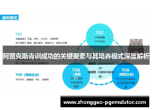 阿贾克斯青训成功的关键要素与其培养模式深度解析