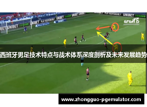 西班牙男足技术特点与战术体系深度剖析及未来发展趋势